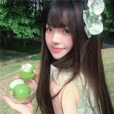 瓢虫少女第五季
