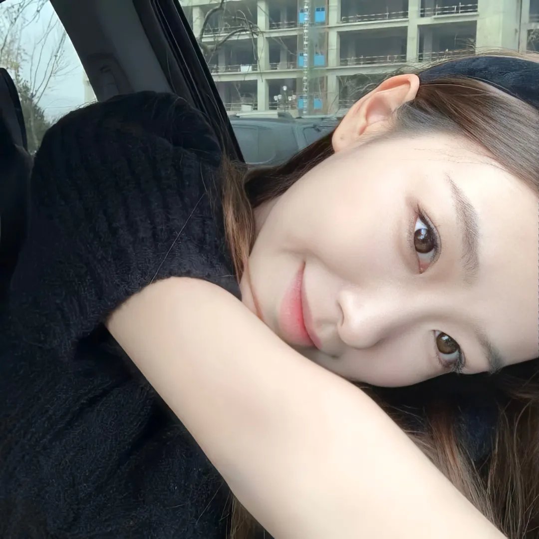 破晓短剧