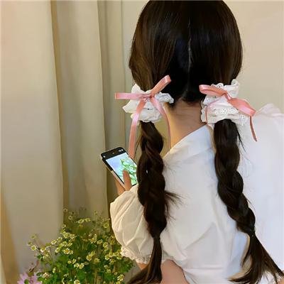昨夜花未眠
