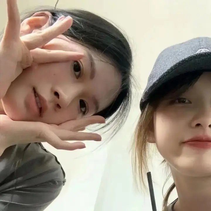 退婚后女战神后悔哭了