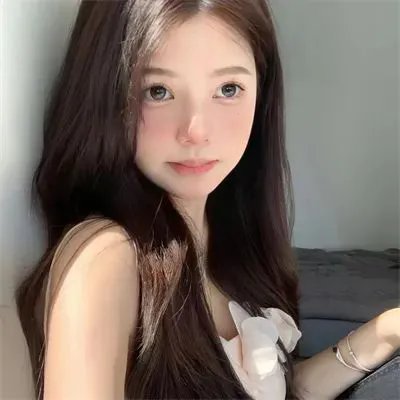 前任同盟