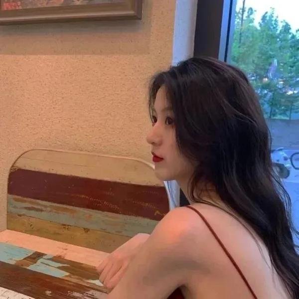 昭月令