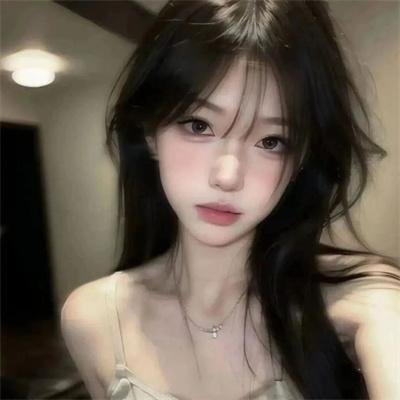 姨妈的后现代生活