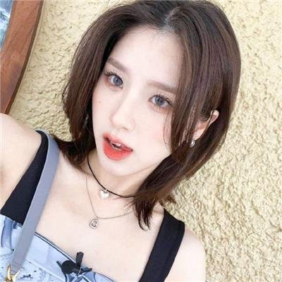 双轨心跳