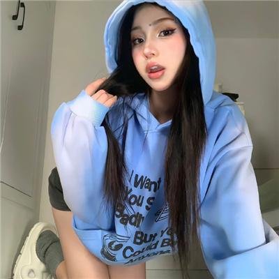心理心里有个谜粤语