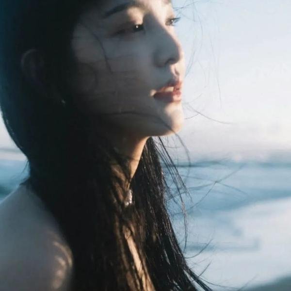 危险心灵