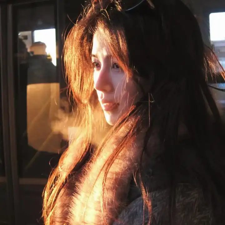 巨蜥