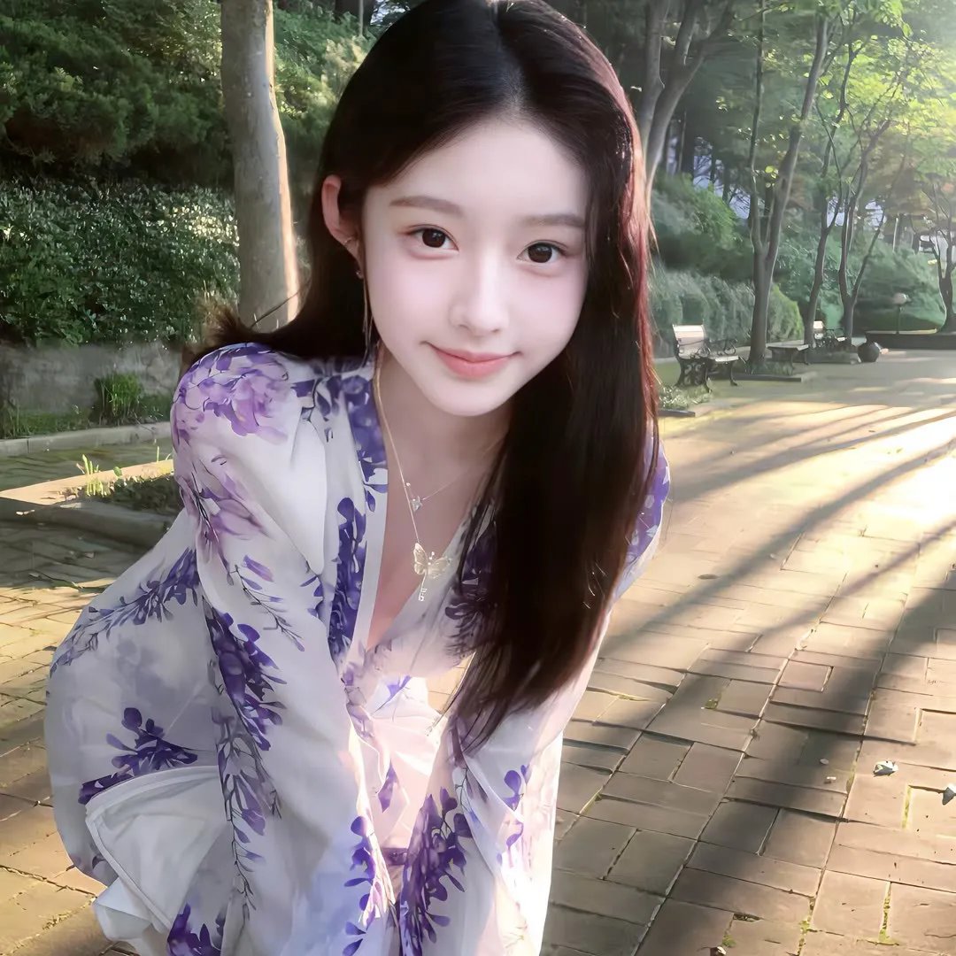 都挺好