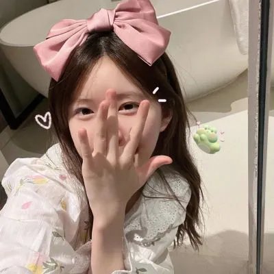 等花开等你归