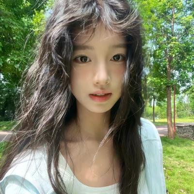 复仇少年