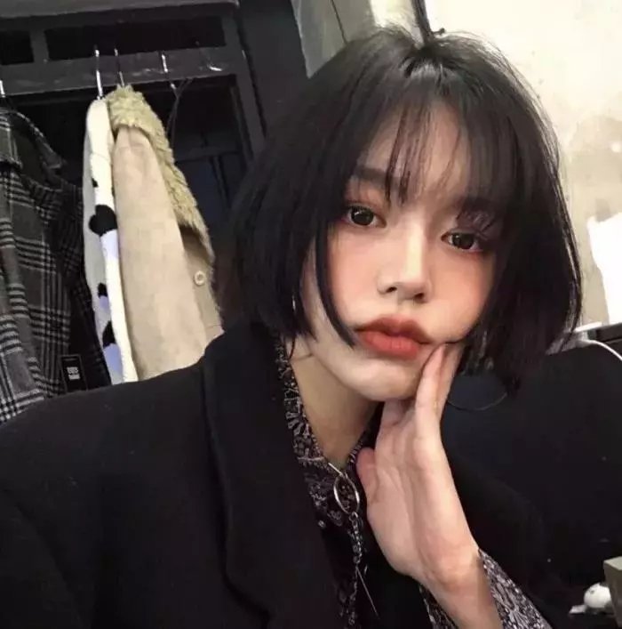 新鲜