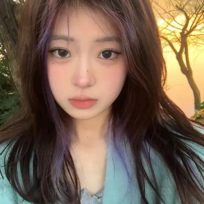 请和搞笑的我谈恋爱
