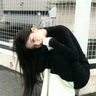 人生赢家