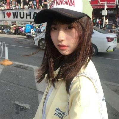 完美的他人