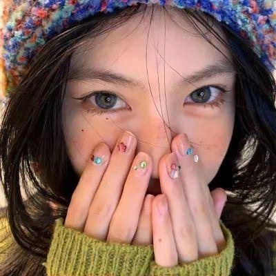 靠碰瓷上摄政王续命后他当真了