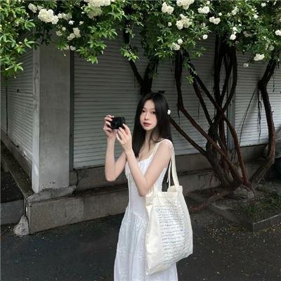 布袋头
