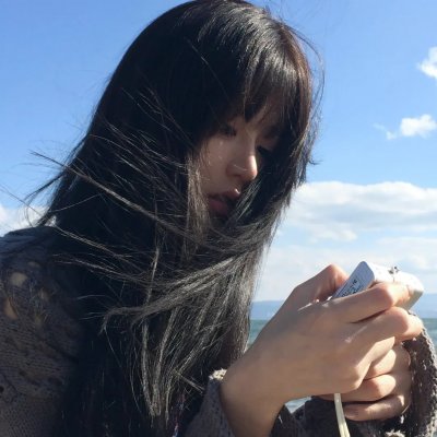 那条河