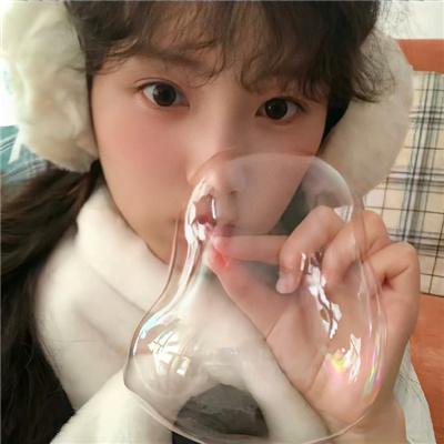 我能来回穿越