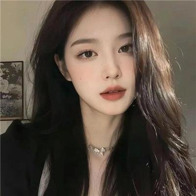 骆驼说话了