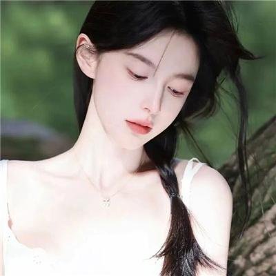 长征骑士