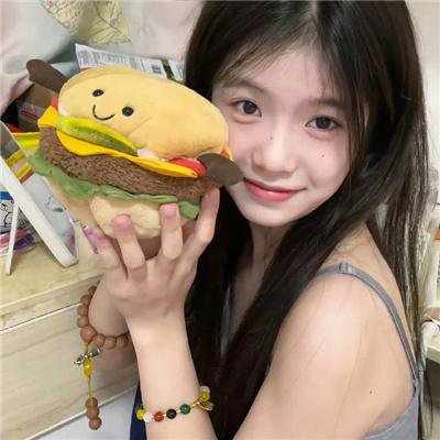 新恋爱经