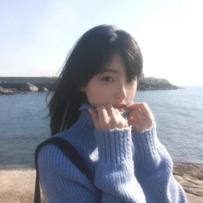 花园里的萤火虫