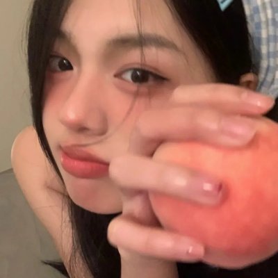 觉醒千金美又飒