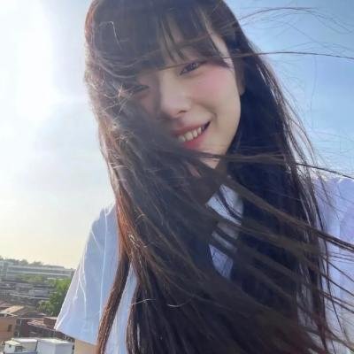 新还珠格格