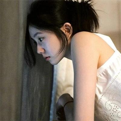地球的影子