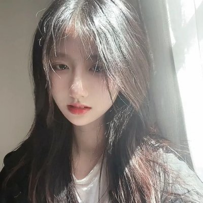 哎呀妈妈