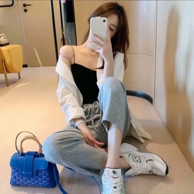 我的爸爸是森林之王