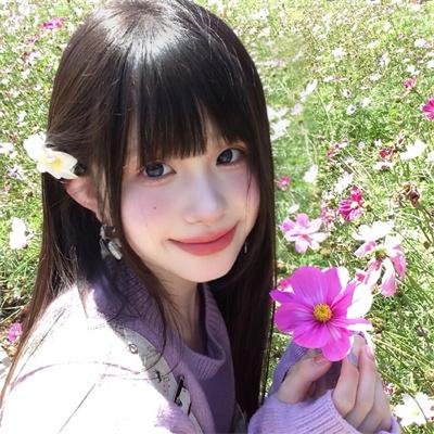莫让愚孝误亲情