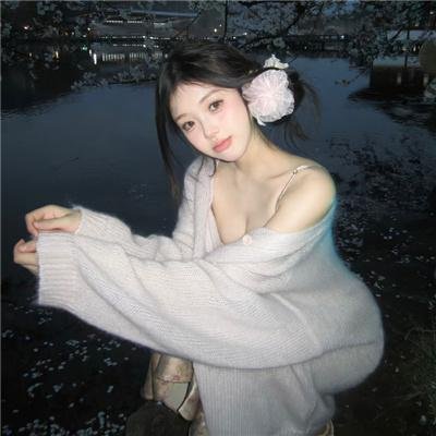 娘子在上