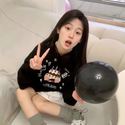 史酷比和外星侵略者